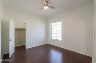 7171 W Quarter Horse Run, Coolidge, AZ 85128 - Photo 26