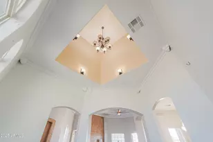 7171 W Quarter Horse Run, Coolidge, AZ 85128 - Photo 8