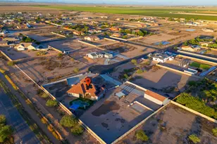 7171 W Quarter Horse Run, Coolidge, AZ 85128 - Photo 62