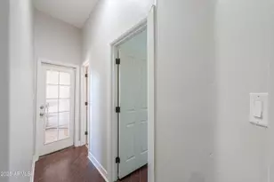 7171 W Quarter Horse Run, Coolidge, AZ 85128 - Photo 20