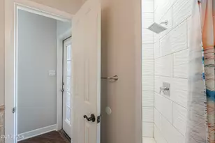 7171 W Quarter Horse Run, Coolidge, AZ 85128 - Photo 24