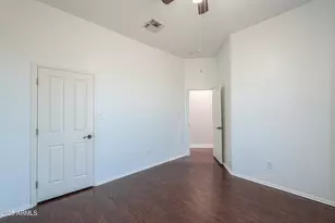 7171 W Quarter Horse Run, Coolidge, AZ 85128 - Photo 22