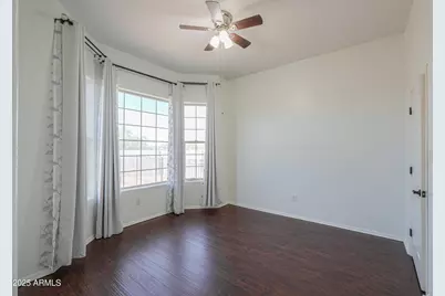 7171 W Quarter Horse Run, Coolidge, AZ 85128 - Photo 22