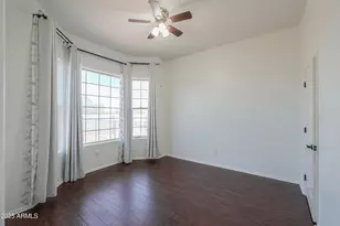 7171 W Quarter Horse Run, Coolidge, AZ 85128 - Photo 22