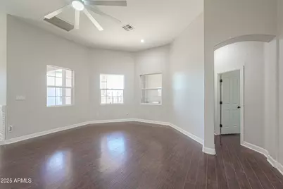 7171 W Quarter Horse Run, Coolidge, AZ 85128 - Photo 20