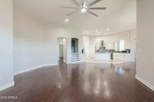 7171 W Quarter Horse Run, Coolidge, AZ 85128 - Photo 18