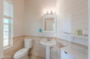 7171 W Quarter Horse Run, Coolidge, AZ 85128 - Photo 24