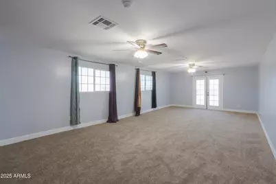 7171 W Quarter Horse Run, Coolidge, AZ 85128 - Photo 30