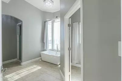 7171 W Quarter Horse Run, Coolidge, AZ 85128 - Photo 40