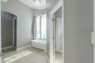 7171 W Quarter Horse Run, Coolidge, AZ 85128 - Photo 40