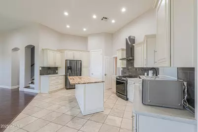 7171 W Quarter Horse Run, Coolidge, AZ 85128 - Photo 12