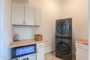 7171 W Quarter Horse Run, Coolidge, AZ 85128 - Photo 16