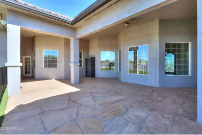 7171 W Quarter Horse Run, Coolidge, AZ 85128 - Photo 92