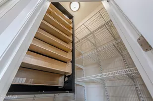 7171 W Quarter Horse Run, Coolidge, AZ 85128 - Photo 16