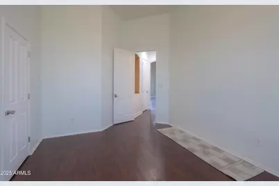 7171 W Quarter Horse Run, Coolidge, AZ 85128 - Photo 36