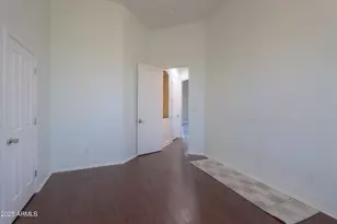 7171 W Quarter Horse Run, Coolidge, AZ 85128 - Photo 36