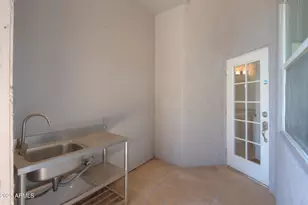 7171 W Quarter Horse Run, Coolidge, AZ 85128 - Photo 100