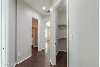 7171 W Quarter Horse Run, Coolidge, AZ 85128 - Photo 36