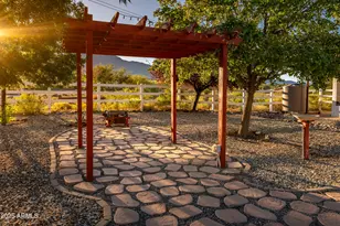 2370 S Vista Ventana Dr, Cottonwood, AZ 86326 - Photo 44