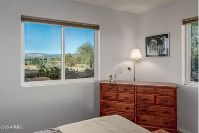 2370 S Vista Ventana Drive, Cottonwood, AZ 86326 - Photo 30