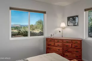 2370 S Vista Ventana Dr, Cottonwood, AZ 86326 - Photo 30