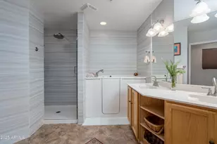 2370 S Vista Ventana Dr, Cottonwood, AZ 86326 - Photo 26