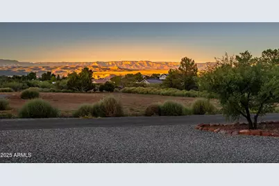 2370 S Vista Ventana Drive, Cottonwood, AZ 86326 - Photo 48