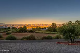 2370 S Vista Ventana Dr, Cottonwood, AZ 86326 - Photo 48