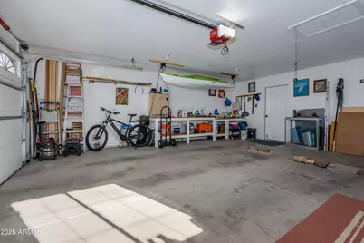 2370 S Vista Ventana Drive, Cottonwood, AZ 86326 - Photo 38