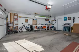 2370 S Vista Ventana Dr, Cottonwood, AZ 86326 - Photo 38