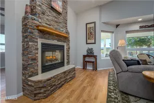 2370 S Vista Ventana Dr, Cottonwood, AZ 86326 - Photo 18