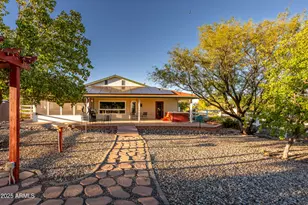 2370 S Vista Ventana Dr, Cottonwood, AZ 86326 - Photo 46