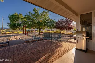 2370 S Vista Ventana Dr, Cottonwood, AZ 86326 - Photo 42