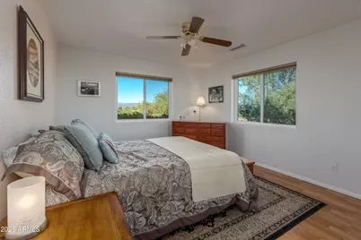 2370 S Vista Ventana Drive, Cottonwood, AZ 86326 - Photo 28