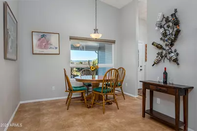 2370 S Vista Ventana Drive, Cottonwood, AZ 86326 - Photo 12