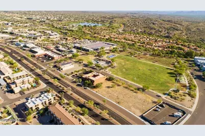 11639 N Saguaro Boulevard #8, Fountain Hills, AZ 85268 - Photo 4