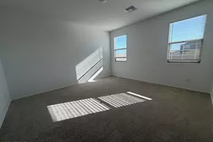 24215 W Bowker St, Buckeye, AZ 85326 - Photo 10