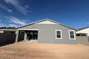 24215 W Bowker St, Buckeye, AZ 85326 - Photo 12