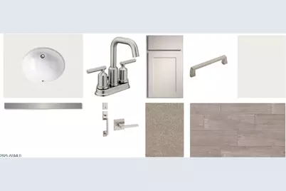 24215 W Bowker Street, Buckeye, AZ 85326 - Photo 16