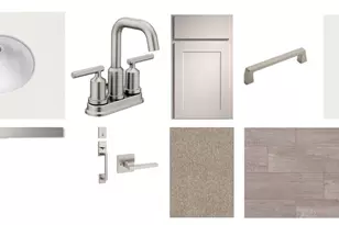 24215 W Bowker St, Buckeye, AZ 85326 - Photo 16