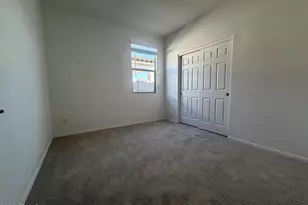 24215 W Bowker St, Buckeye, AZ 85326 - Photo 8