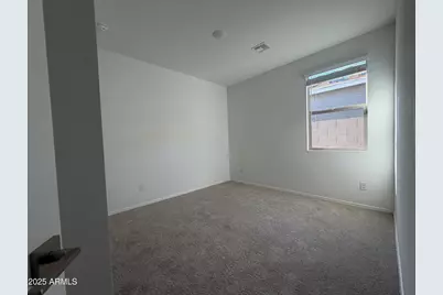 24215 W Bowker Street, Buckeye, AZ 85326 - Photo 14