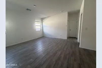 24215 W Bowker Street, Buckeye, AZ 85326 - Photo 6