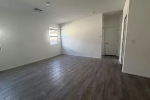 24215 W Bowker St, Buckeye, AZ 85326 - Photo 6