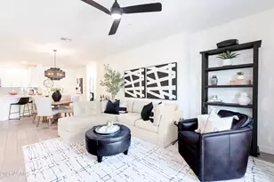 2511 W Queen Creek Rd, Chandler, AZ 85248 - Photo 1