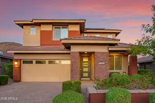 32185 N 129th Ave, Peoria, AZ 85383 - Photo 1