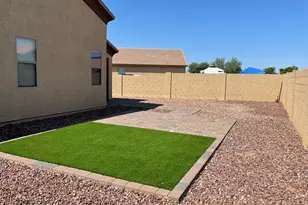 3710 W Lydia Ln, Phoenix, AZ 85041 - Photo 14
