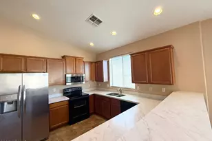 3710 W Lydia Ln, Phoenix, AZ 85041 - Photo 6