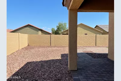 3710 W Lydia Lane, Phoenix, AZ 85041 - Photo 8
