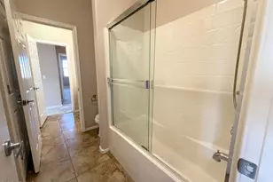 3710 W Lydia Ln, Phoenix, AZ 85041 - Photo 12